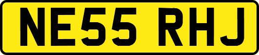 NE55RHJ