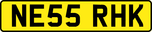 NE55RHK