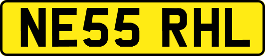 NE55RHL