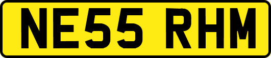 NE55RHM