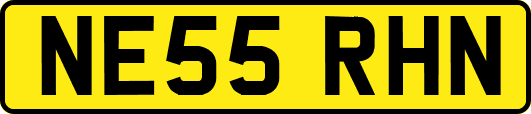 NE55RHN