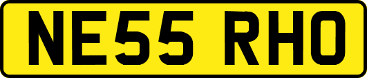 NE55RHO