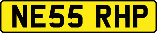 NE55RHP