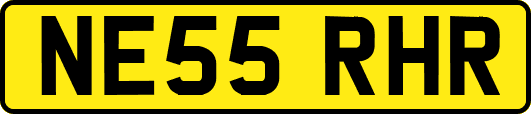 NE55RHR