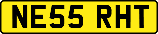 NE55RHT