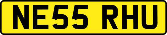 NE55RHU