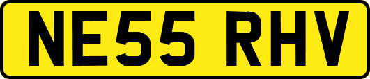 NE55RHV