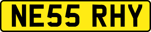 NE55RHY