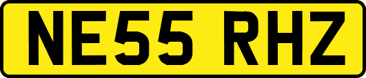 NE55RHZ