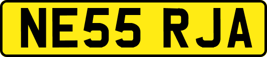 NE55RJA
