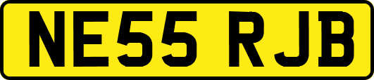 NE55RJB