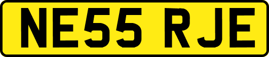 NE55RJE