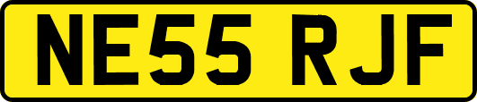 NE55RJF