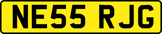 NE55RJG