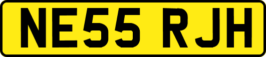NE55RJH