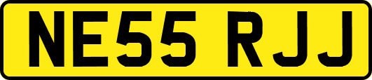 NE55RJJ