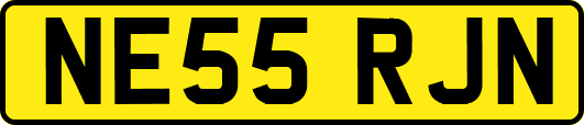 NE55RJN