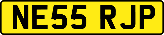 NE55RJP