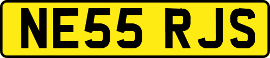 NE55RJS