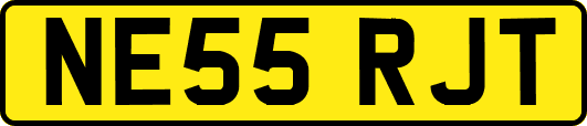 NE55RJT