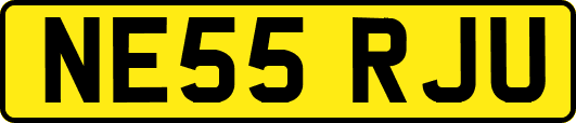 NE55RJU