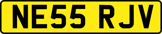NE55RJV