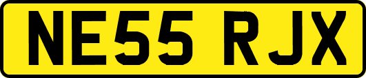 NE55RJX