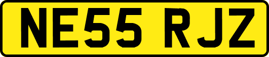 NE55RJZ