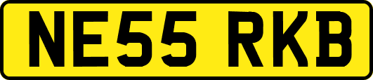 NE55RKB