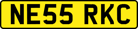 NE55RKC