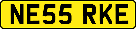 NE55RKE