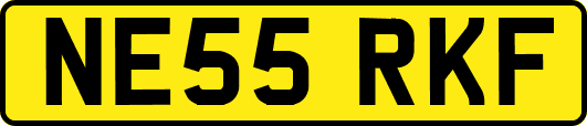 NE55RKF