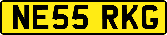 NE55RKG