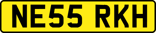 NE55RKH