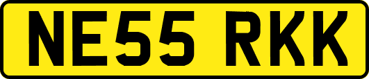 NE55RKK