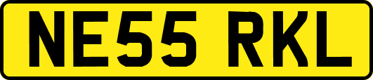 NE55RKL