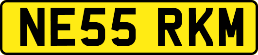 NE55RKM