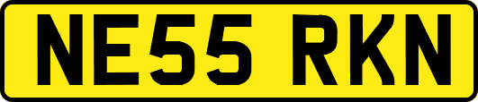 NE55RKN