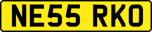 NE55RKO