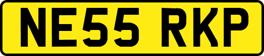 NE55RKP