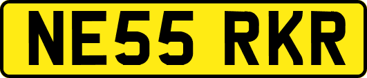 NE55RKR