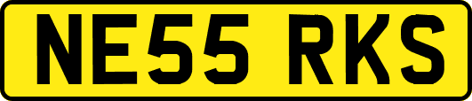 NE55RKS