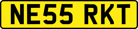 NE55RKT
