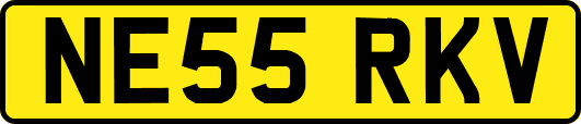 NE55RKV