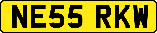 NE55RKW