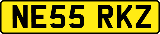 NE55RKZ