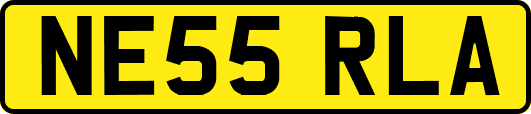 NE55RLA