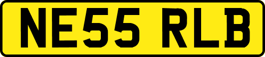 NE55RLB