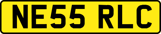 NE55RLC