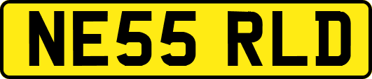 NE55RLD